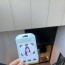 스튜디오페이버 이미지
