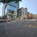 바른성모재활의학과의원 이미지