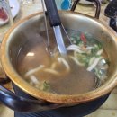 감골오리 이미지