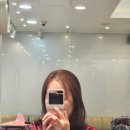 대구서구미용실 장미미용실 두피클리닉 후기, 산후탈모 고민 해결!