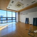 세원빌딩 이미지