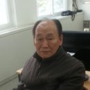 한글문서 작성 초급반 이미지