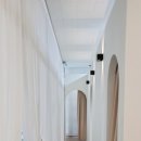 아리테브릿지 이미지