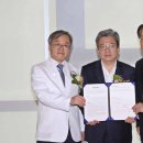 인프라헬스케어 이미지