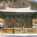 정혜사 Daum카페