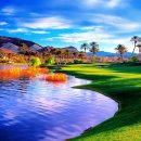 황제종합카서비스 | 필리핀 황제 골프 투어 (with. 태국 황제골프 여행) 풀빌라 후기