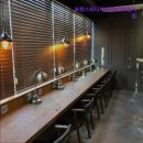 포텐스터디카페 | 안양 평촌 독서실 포텐스터디카페 평촌학원가점 깔끔한 시설과 가성비가 매력