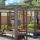 명성로179번길 이미지