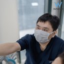 에이피더블유 치과기공소 | 강남구치과, 라미네이트 고민한다면 이것만 기억하세요