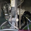 오토카정비공업사 이미지