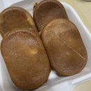 커피면회소(군산대점) 이미지