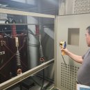 계룡마트 이미지