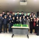 홍천읍행정복지센터 대회의실 이미지