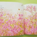 주촌디딤돌작은도서관 이미지