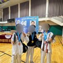 바르다 태권도 이미지