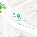 수영1구역공인중개사사무소 이미지