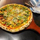 와인비하우스 이미지