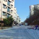 아산동물의료센터 이미지