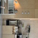 제주동물병원 이미지