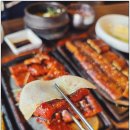 일미정 | 고양시 모임장소 서울 근교 데이트 일미정 다녀온 후기