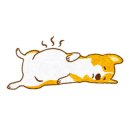 서울애견 이미지