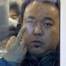 위투브이