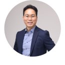 주식회사 한국이엠에스 이미지