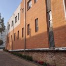 율천파출소 이미지