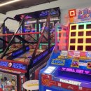 고고플레이존 이미지