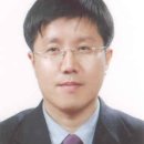 케이시아이