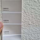 한아름빌딩 이미지