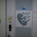 매곡2길 이미지