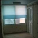 새롬코리아 이미지