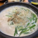 장충동걸구왕족발식당 | 충장로 국밥 추천, 장충동 왕족발 보쌈 장충고기국수