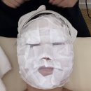 공생한의원 | [이동피부관리실 청아안 에스테틱] :: 포항여드름피부 관리 잘하는 곳/ 양학동피부관리실/ 추천