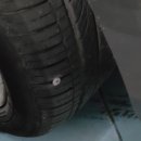 애니카리페어 이미지