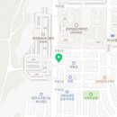 메디제이유엔 네이버블로그