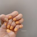 네일드잇(nailed it)