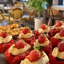 카페당스 이미지