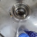 강원곰장어 이미지