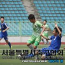 수송중학교 Daum카페