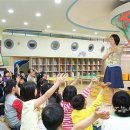 원당꿈초롱작은도서관 이미지