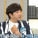 봄날오다 이미지