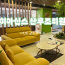 히아신스산후조리원 | [의정부] 히아신스 산후조리원 13박 14일 이용 후기