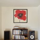 (주)유지엠씨 이미지