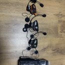 서울대 세나 50s 팝니다 이미지