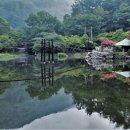 마음의 문 이미지