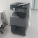 (주)비즈웨이코리아 이미지