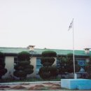 대보초등학교 이미지