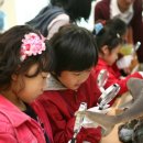 충남대학교자연사박물관 이미지